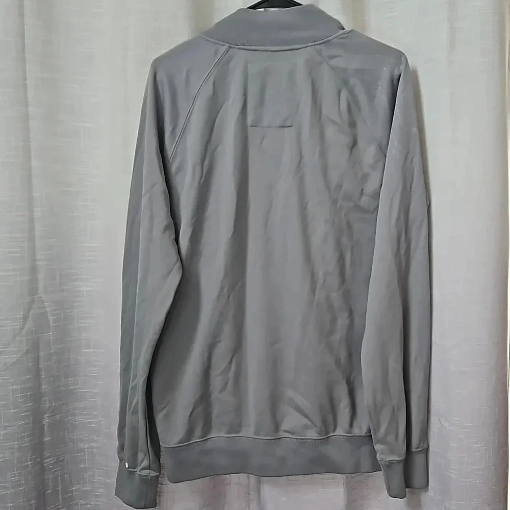 HURLEY ZIP UP - Picture 5 of 5